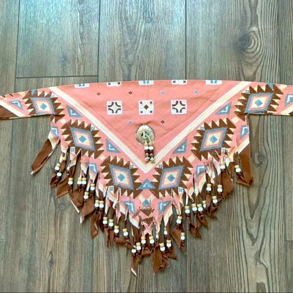 Handkerchief